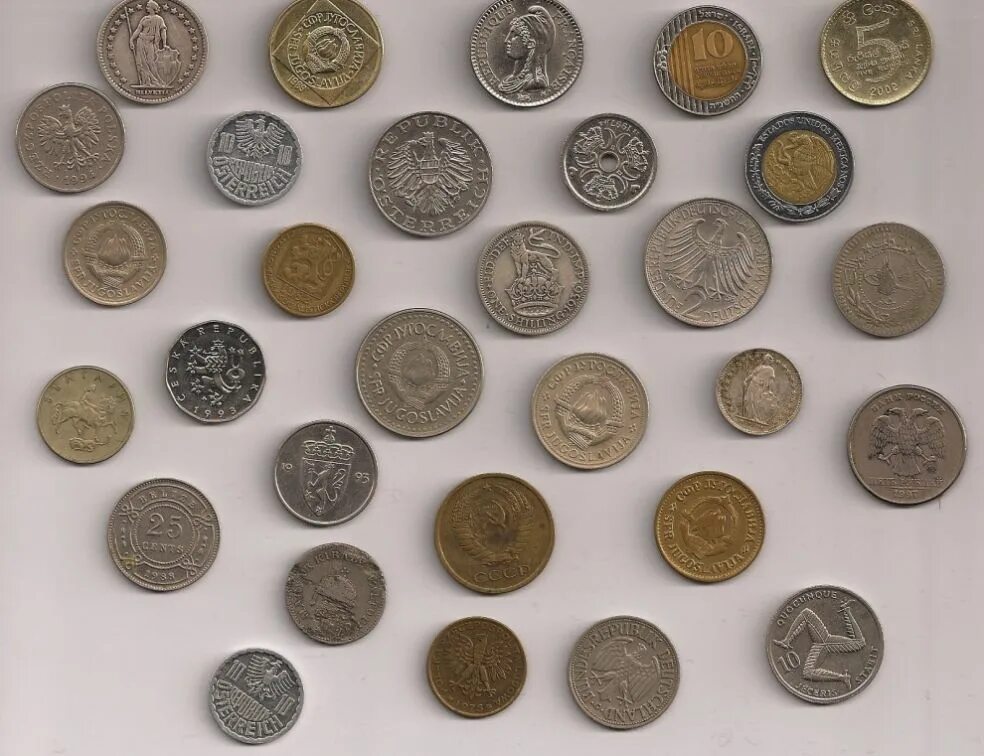 Нумизматы копейки. Коллекция монет. Коллекционирование старинных монет. Коллекция нумизмата. Нумизматы коллекционеры монет.