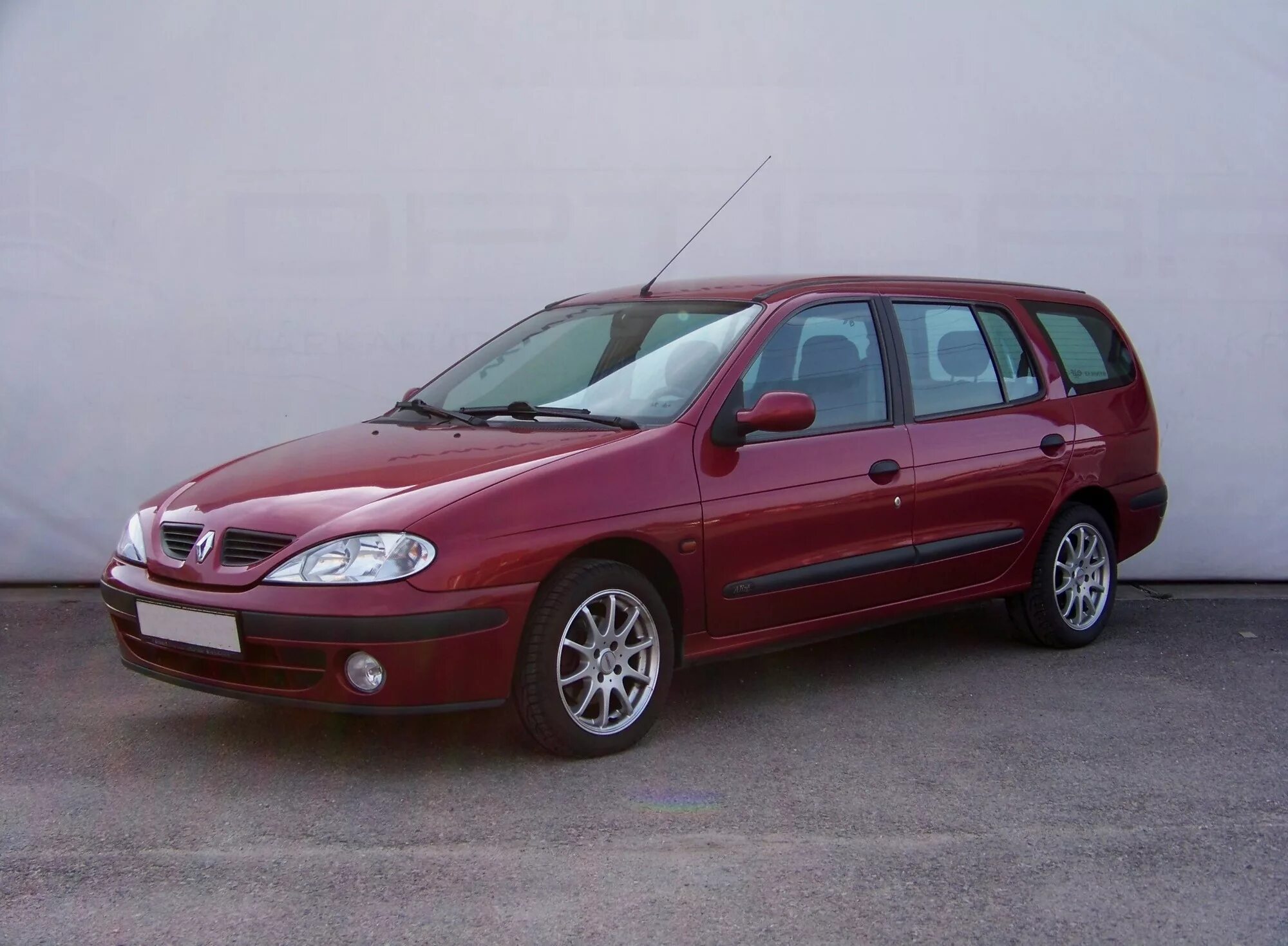 Рено Меган 1 универсал. Renault Megane 1999 универсал. Рено Меган 1 универсал 2003. Рено Меган 1 универсал 2000. Рено меган универсал 1.6