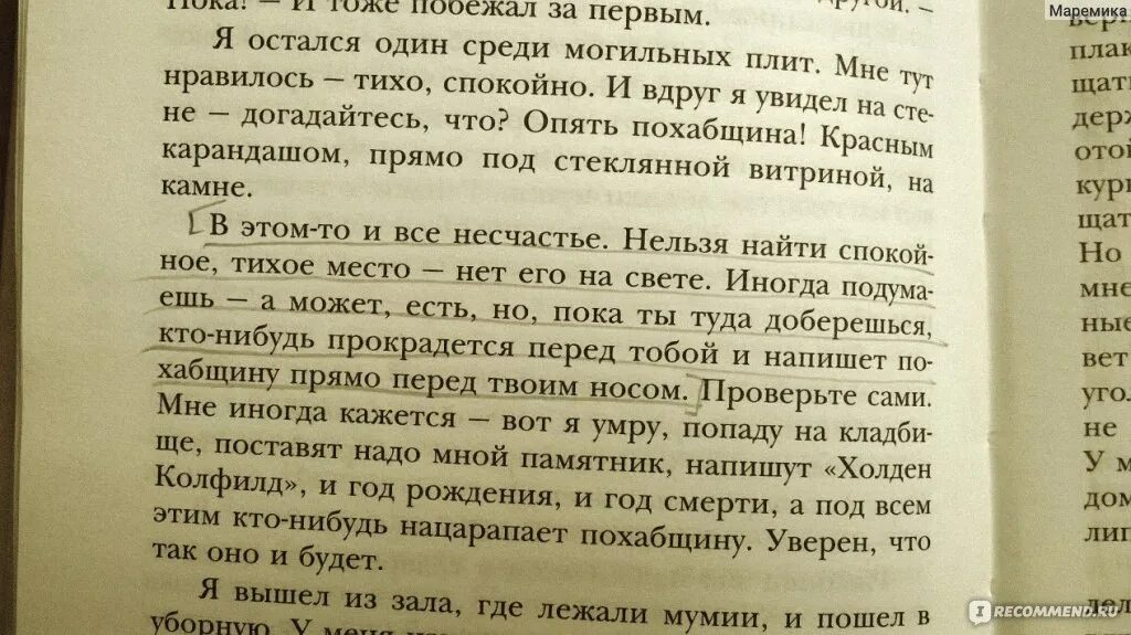 Во пропасти во ржи цитаты. Сэлинджер над пропастью во ржи книга. над пропастью во ржи сколько страниц в книге. сколько страниц в книге над пропастью во ржи сэлинджер. над пропастью во ржи цитаты.