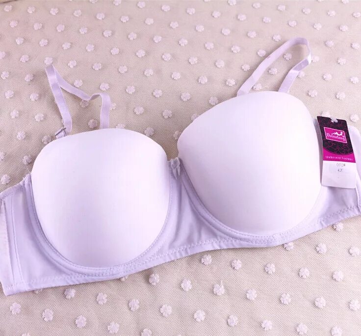 Чашка лифа. Чашечки для бюстгальтера. Чашка лифчика. Чашечки для бюстгальтера. Чашки бюстгальтера.