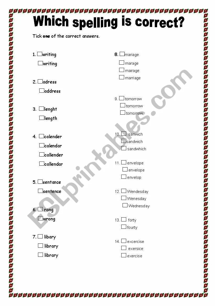 Choose the correctly spelled word. Choose the correct Spelling. Choose the correct Spelling (выбери правильно написанную цифру):. Ответы choose the correct Spelling: contact. Choose the right Spelling.