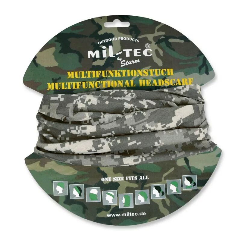 Бафф mil Tec. Мультибандана mil-Tec at-Digital. Мультибандана mil-Tec (flecktarn). Бафф камуфляжный. Бафф тактический