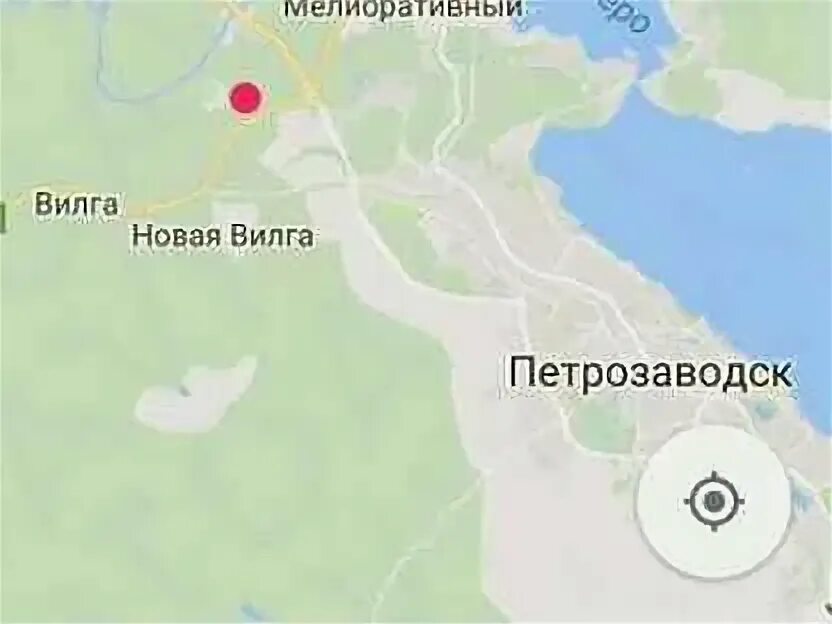 Урочище лососинное петрозаводск на карте. З. Мировому судье судебного участка. Мировой участок 12 петрозаводск. Мировой участок 12 петрозаводск.