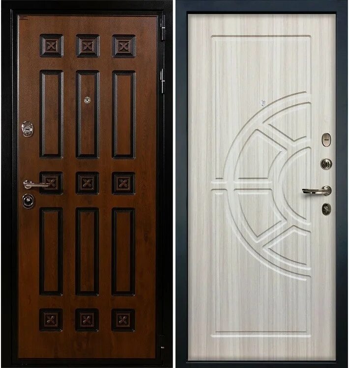 Купить теплую входную дверь. Дверь Кондор х2. Входная дверь Кондор х2. Дверь входная Аргус 2. Входная дверь Кондор сенатор.