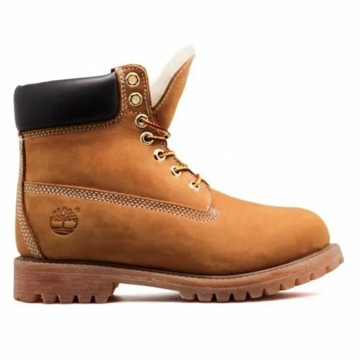 Зимние мужские ботинки тимберленд с мехом. Тимберленд 10061 мужские. Timberland ботинки осенние. Есть ли тимберленды с мехом. Есть ли тимберленды с мехом.