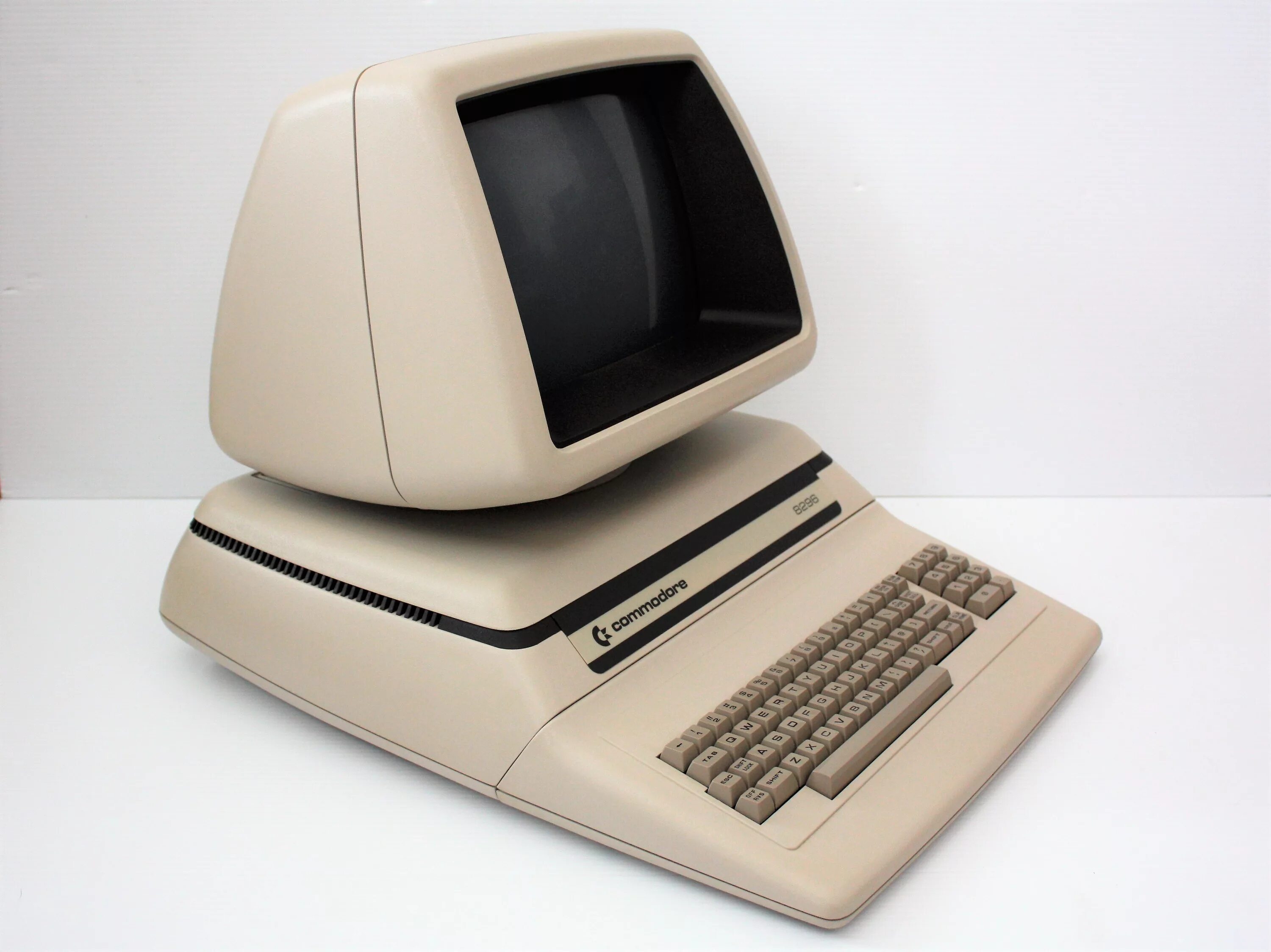 Commodore Pet 600. Commodore Pet 700. Pet 600 компьютер. Commodore Basic.