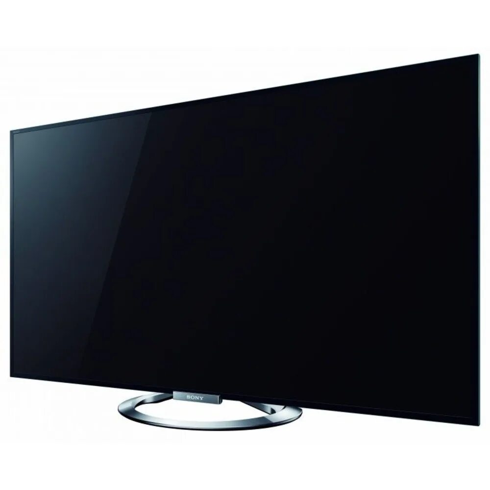 Сони бравиа телевизор 55 дюймов. KDL-55w905. Телевизор Sony KD-55x8505a 55". Sony Bravia 65.