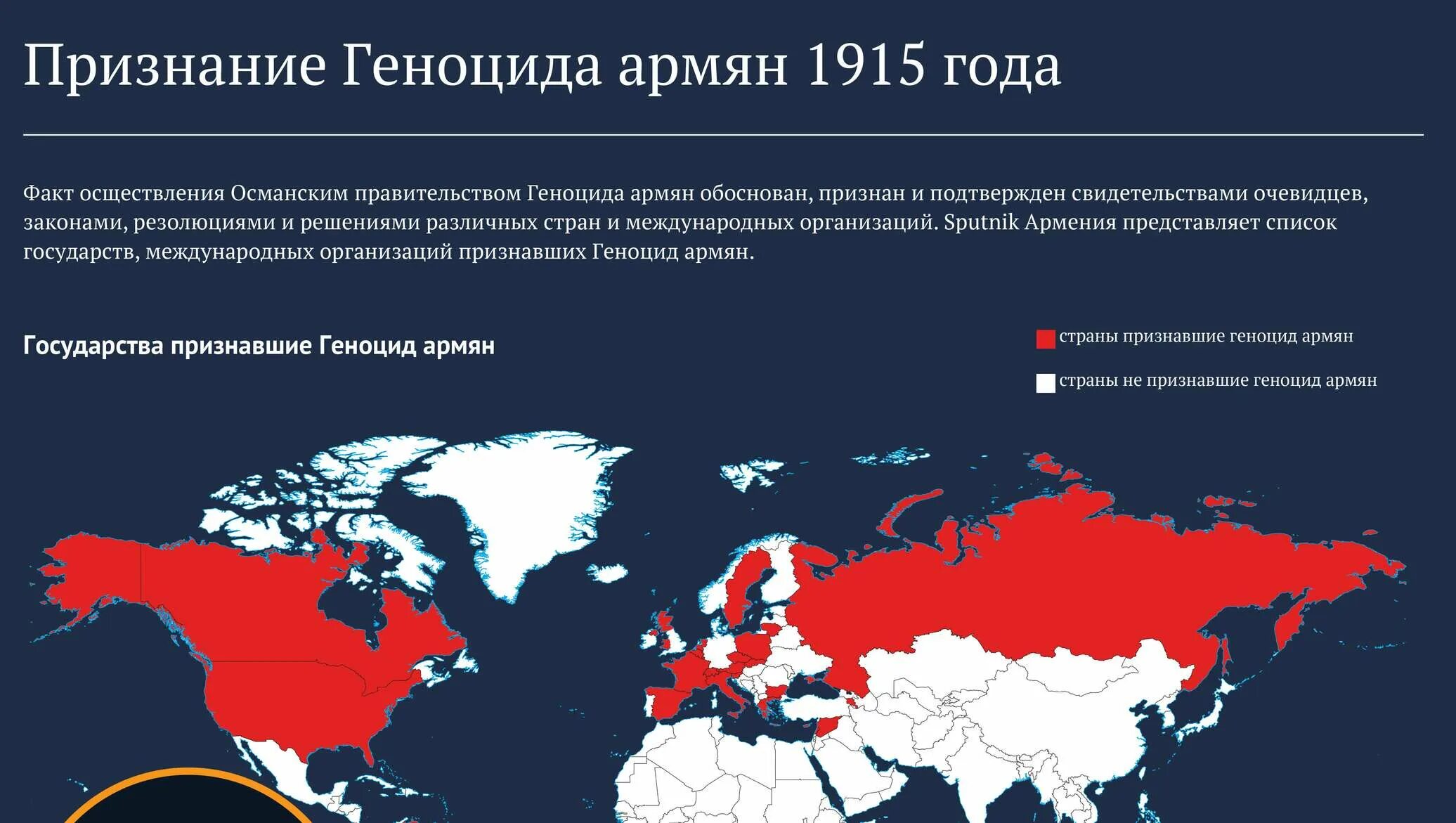 Какие государства признала россия. Карта Турции 1915 геноцид армян. Страны признавшие геноцид армян карта. Государства признавшие геноцид армян. Признание геноцида армян.