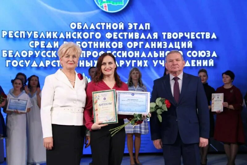 областной дворец творчества гродно. гродно дворец пионеров. областной дворец творчества детей и молодёжи. областной дворец творчества гродно. дворец детей и молодежи.