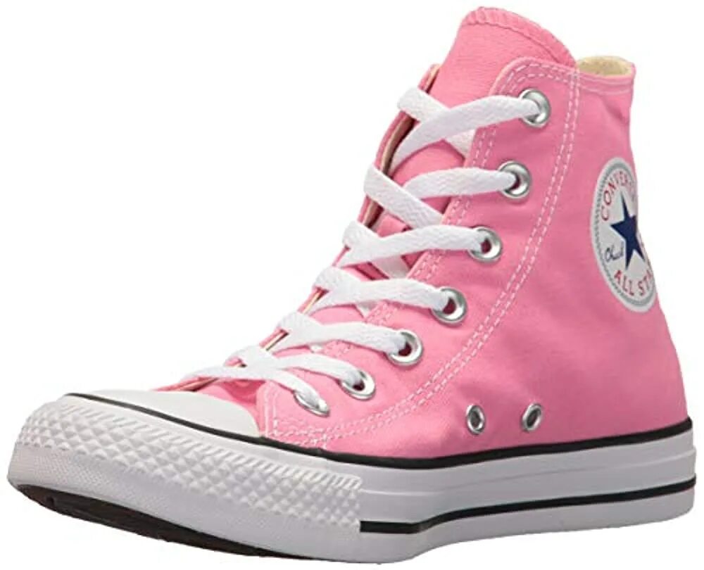 Converse high top. Converse Chuck Taylor all Star Pink. Кеды Converse Chuck 70 розовые. Converse all Star Pink кожа. Converse all Star розовые.