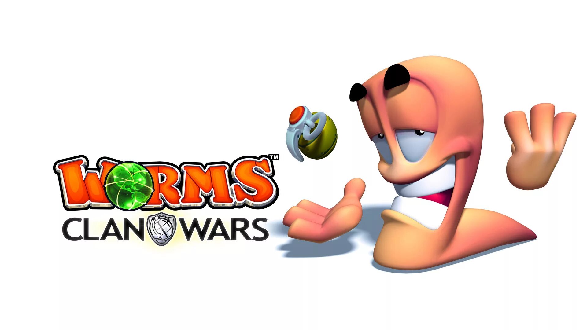 Worms clan. Вормс. Вормс игра. Червячки игра. Worms картинки.