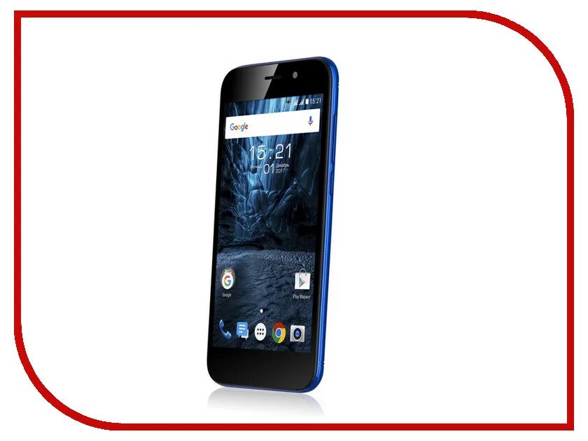 смартфон флай 2018 год компактный безрамочный экран. My fly life. Fly 5s характеристики. Fly life compact прошивка. Fly project - back in my life.