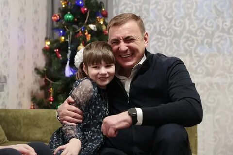 Дюмин жена фото