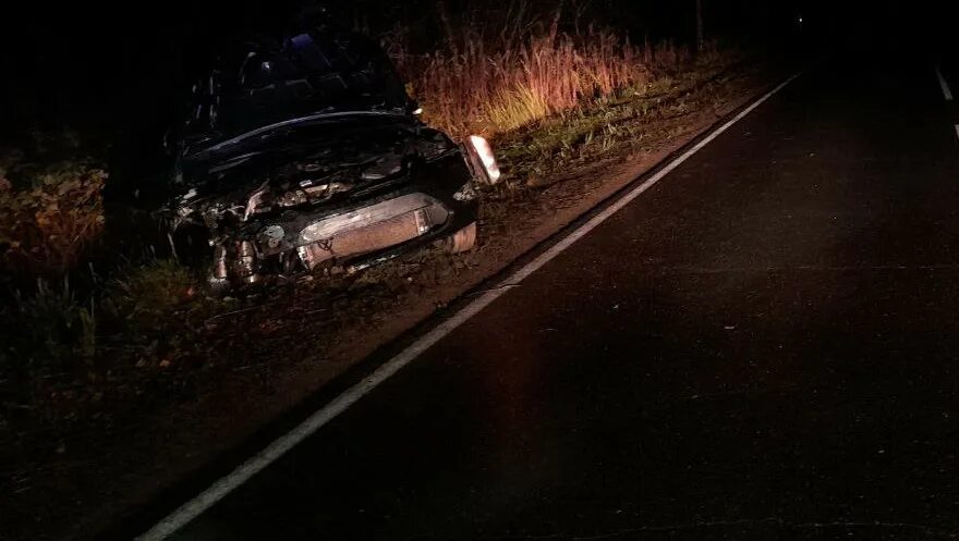 Подслушано в сандово лав. Аварии сандово тверская область. Аварии сандово тверская область. Сандово тверская область происшествия. Аварии сандово тверская область.