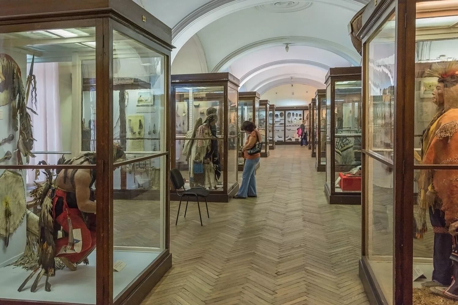 Музей кунсткамера в санкт-петербурге. Кунсткамера санкт-петербург. Музей антропологии и этнографии в санкт-петербурге. Музей петра первого в санкт-петербурге кунсткамера. Музей петра первого в санкт-петербурге кунсткамера.