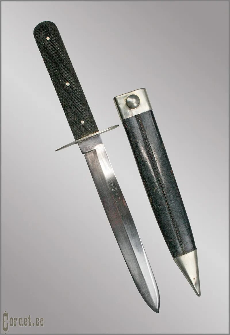 Английский ножик. Английские ножи 19 века. Бандитский нож. Кинжал oss «sleeve dagger». Английский ножик.