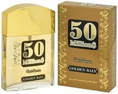 90 мл