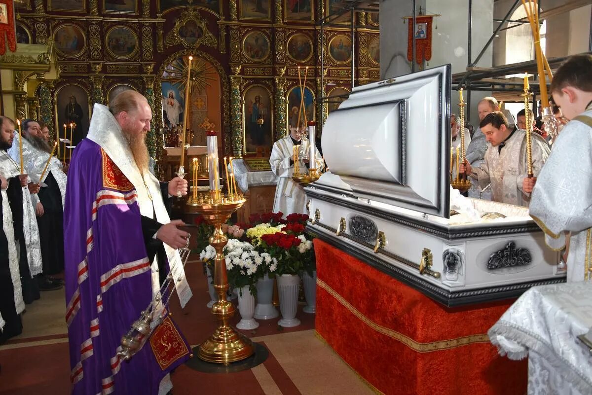 Липецк настоятель. Протоиерей дмитрий руднев. Игумен евфимий шапкин. Липецк настоятель. Липецк настоятель.