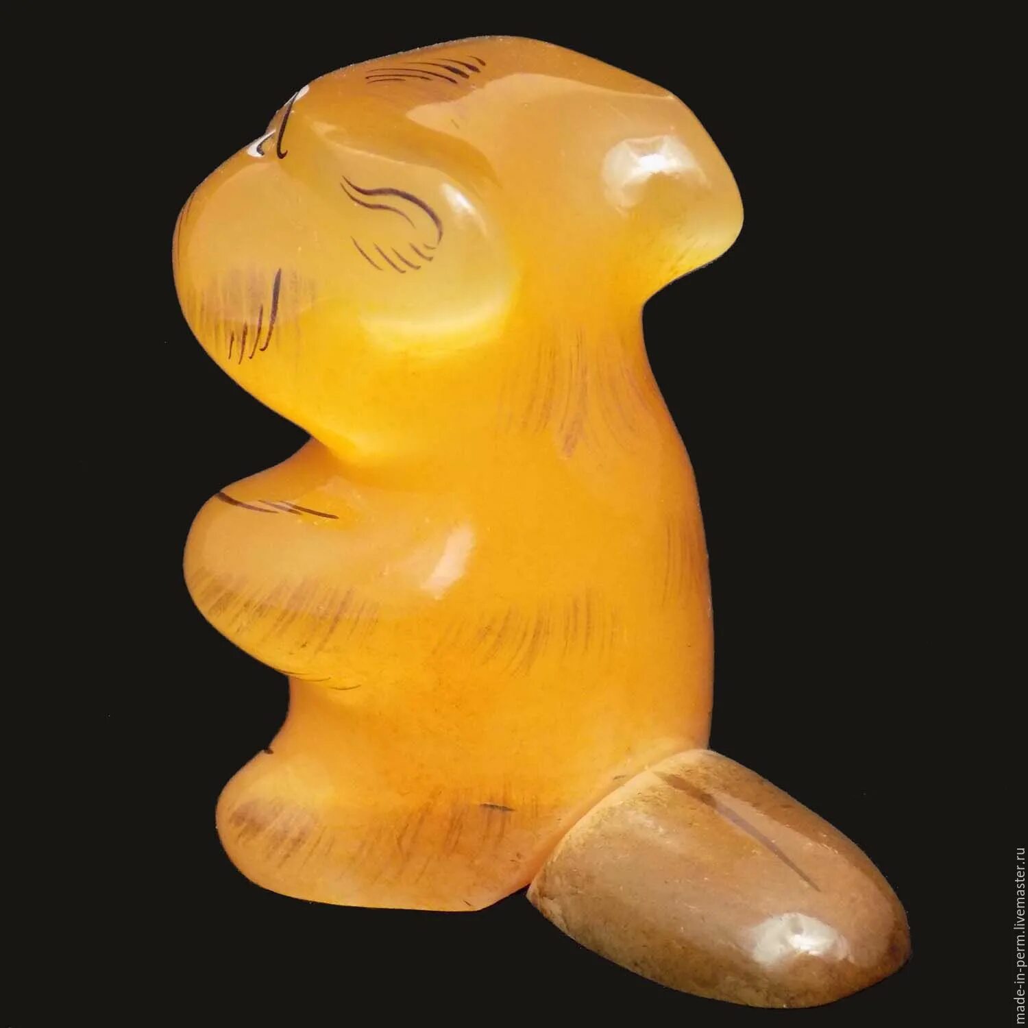 Селенит пермь. Селенит медведь пермь. Изделия из селенита. Селенит медведь пермь. Пермь мастерская анатолия иванова селенит.