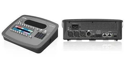 Dkp1500