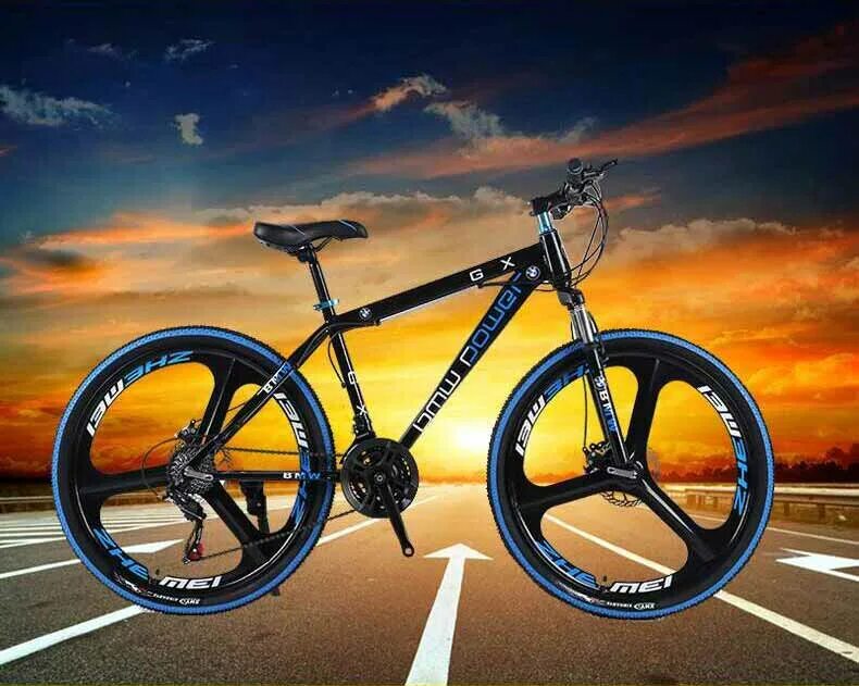 Stels navigator 510 v 26. велосипед стелс горный складной 24. велосипед schwinn mini mesa 20. велосипед audi worthersee. шоссейный велосипед trek equinox 7.