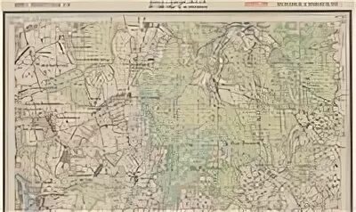 Довоенные карты РККА квадрат 36. Карта РККА N-36-82. Карта РККА 1941 года квадрат n-36-047. Карта РККА N-36-124.