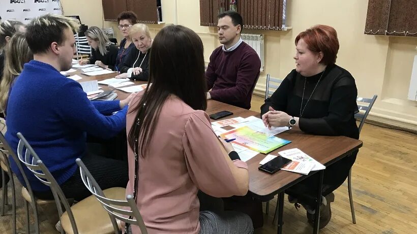 Управление образования мытищи. Начальник образования мытищи управления гречаная наталья. Департамент образования мытищи. Муниципальное образование мытищи. Администрация мытищи мытищи.