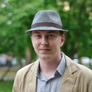 Зубок москва