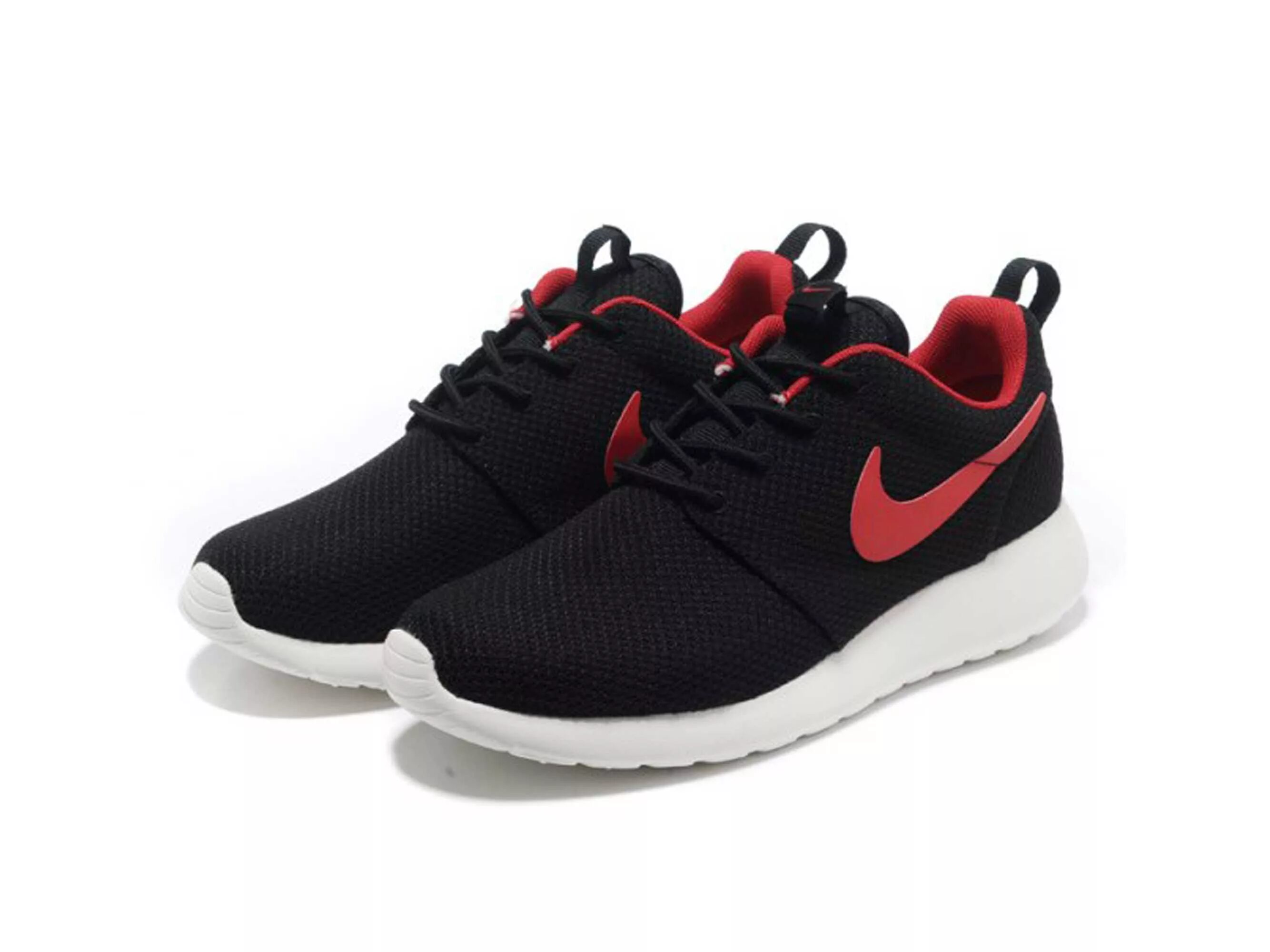 Купить найк оптом. Nike Roshe Run мужские. Nike Roshe Run Red Black. Nike кроссовки Roshe Run. Nike Roshe Run Black мужские.