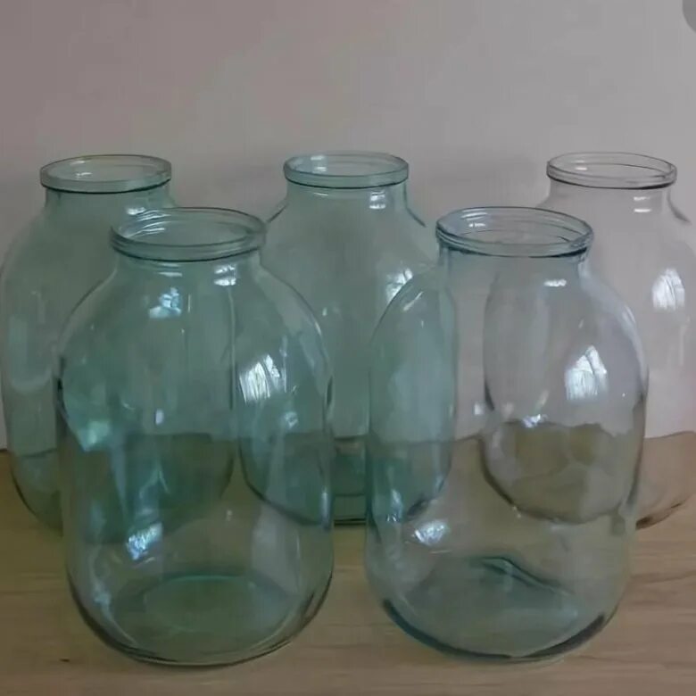 банки 3х литровые. банка стеклянная, 3 л. стеклобанка 1 5 твист 100. твист 5л. банка 1,5 л твист (82 мм).