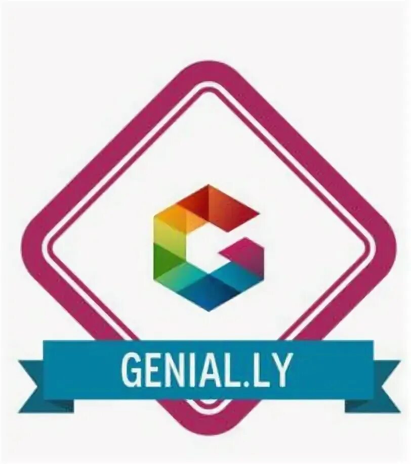 Genially. Genial. Гениал лу. Genially картинки. Genial логотип.