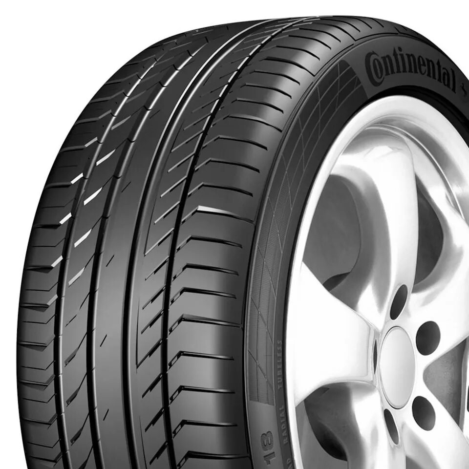 Continental sportcontact 5. Резина континенталь 18. Continental contisportcontact 5 235/50 r18. Continental contisportcontact 5 205/55 r16. Резина ландсайл lsv88.