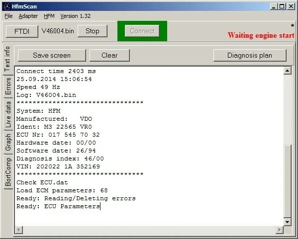Телевизор daewoo инструкция. Программа для сканера обд 2. Hfmscan mercedes. 17. Panasonic tc25.