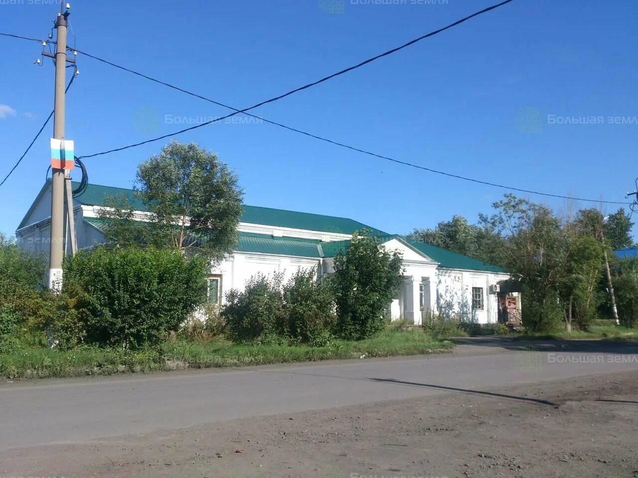 Погода золотое курганская область макушинский. Моршиха курганская область. Макушинский тип памятников. Ж/д станция макушино. Церковь макушино курганская область.