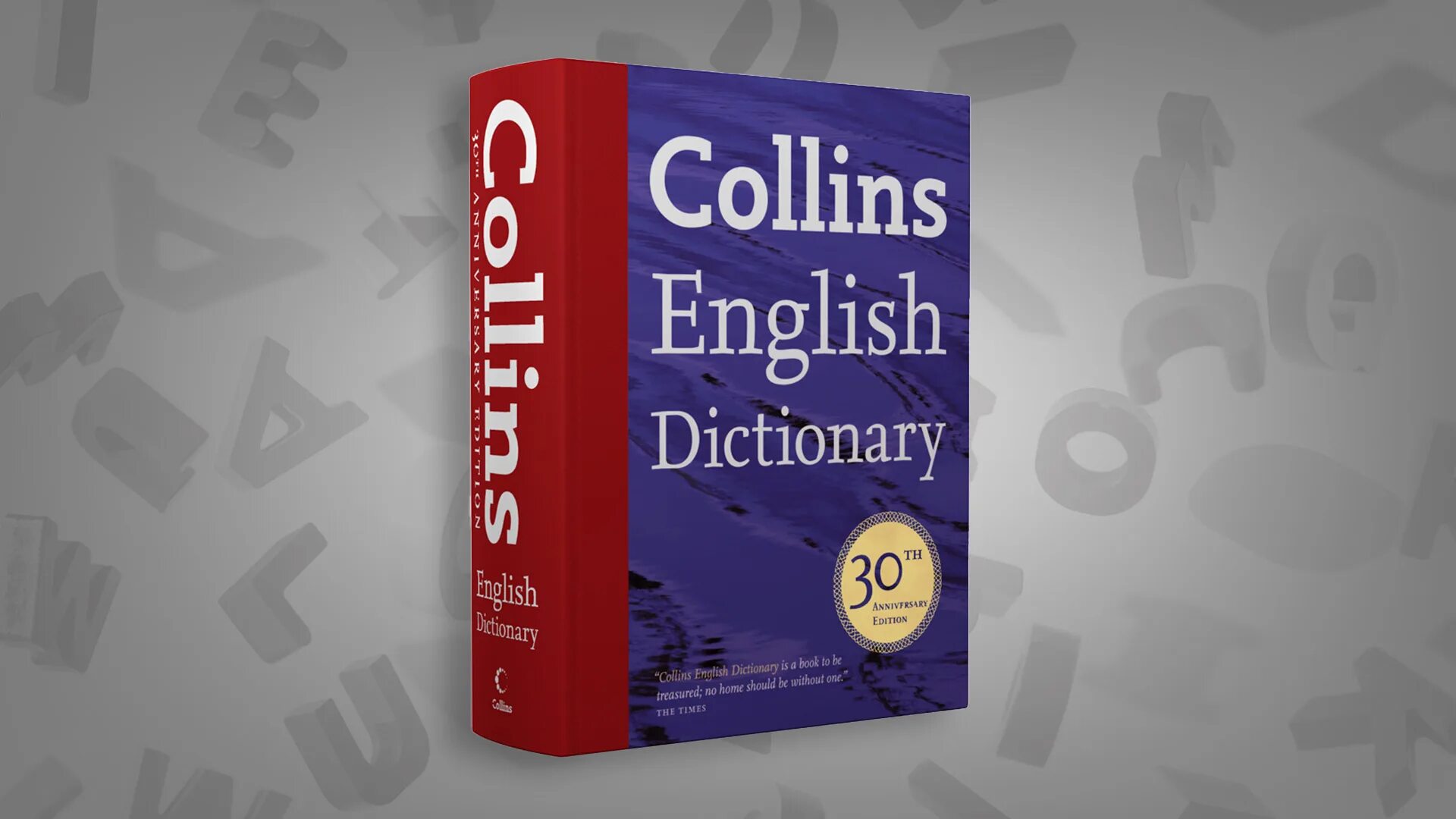 Collins word. Коллинз дикшинари. collins dictionary. permacrisis — слово года по версии британского словаря collins. collins dictionary of economics.