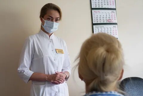 Телефон кабинета платных услуг медгородок