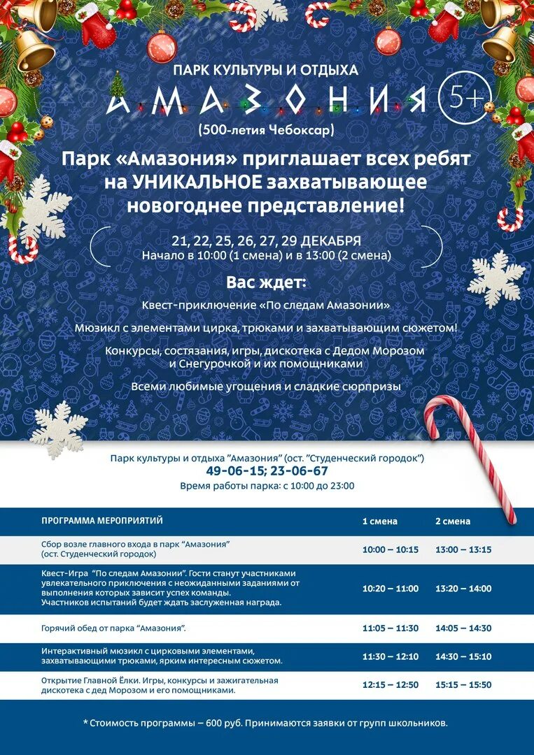 новогодняя программа чебоксары. новогоднее банкетное меню. чебоксары новый год. новогодний корпоратив чебоксары. новогодняя программа чебоксары.