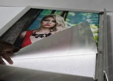 Транс секс жас қыздар