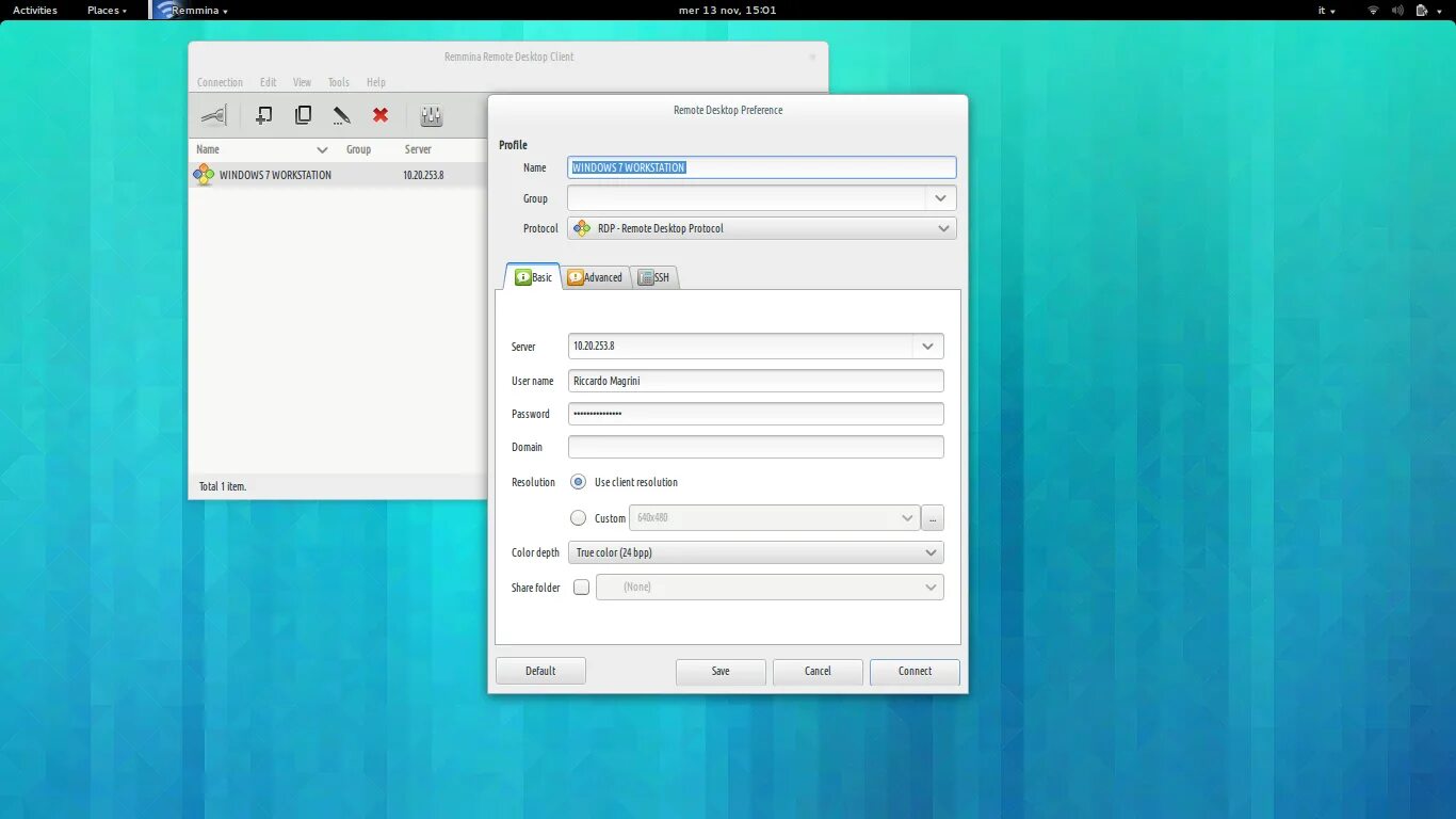 Remmina windows. Панель RDP Remmina. Gnome−Remote−desktop ярлык. Gnome Remote desktop.