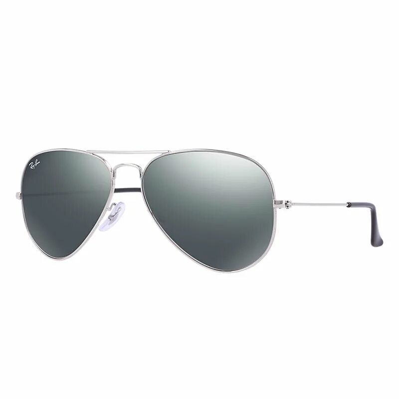 Ray ban стекло. Очки рейбан Авиатор. Ray ban Aviator черные. Rb3025 9196s2.