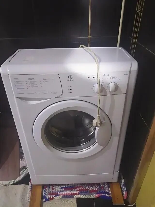 Стиральная машинка индезит wiun102. Индезит 102 стиральная машина. Стиральная машина wiun 102. Стиральная машина wiun 102. Стиральная машина индезит wiun 82.