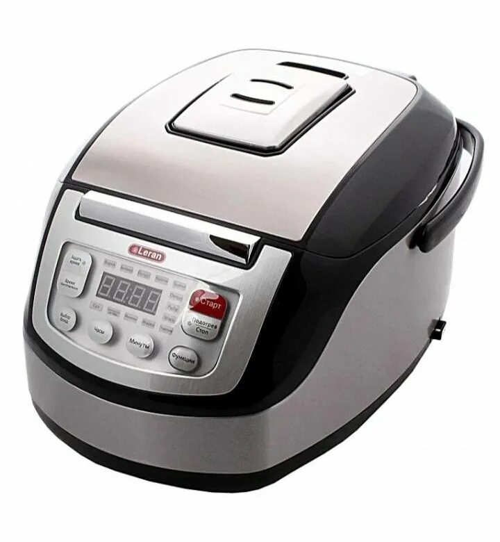 Мультиварка leran fca-502. Мультиварка леран fcd 301. Мультиварка leran mc 5101. Мультиварка leran fca-502. Мультиварка леран инструкция.