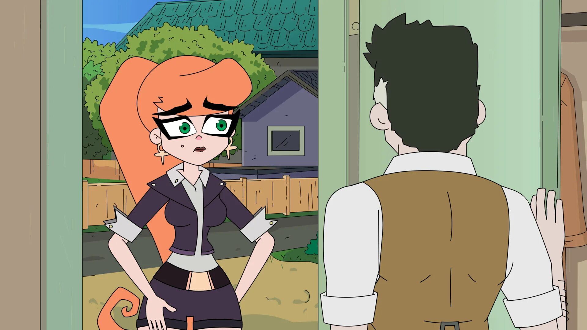 Колдуй отсюда 2x2. Выйди отсюда разбойник на украинском. 2 отсюда. Колдуй отсюда 2x2. 2 отсюда.