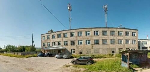 20 сыктывкар