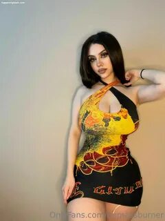 bumassburner Nude, OnlyFans Leaks, The Fappening - Photo #4313587 - Fappeni...