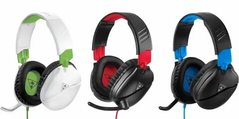 Turtle beach