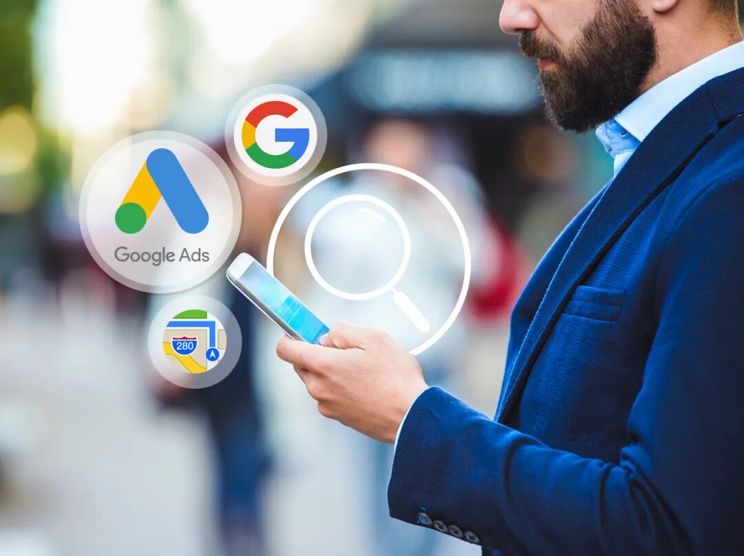 Google adwords новый логотип. Реклама google ads. Гугол реклама. Реклама в google adwords. Гугл реклама adwords.