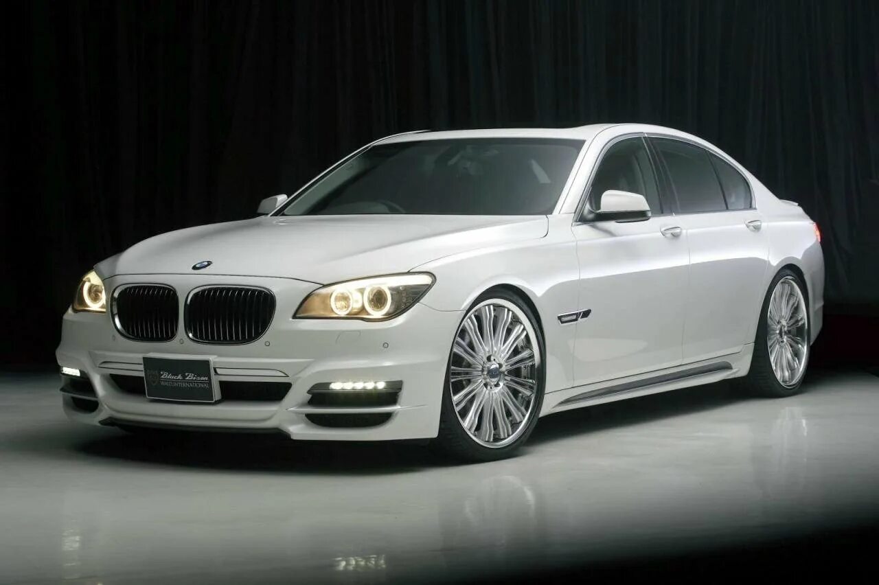 Бмв 7 ф01. BMW 7 Series f01. BMW 7 f1. BMW 7-Series f01 / f02. BMW 7 Series f01/02.