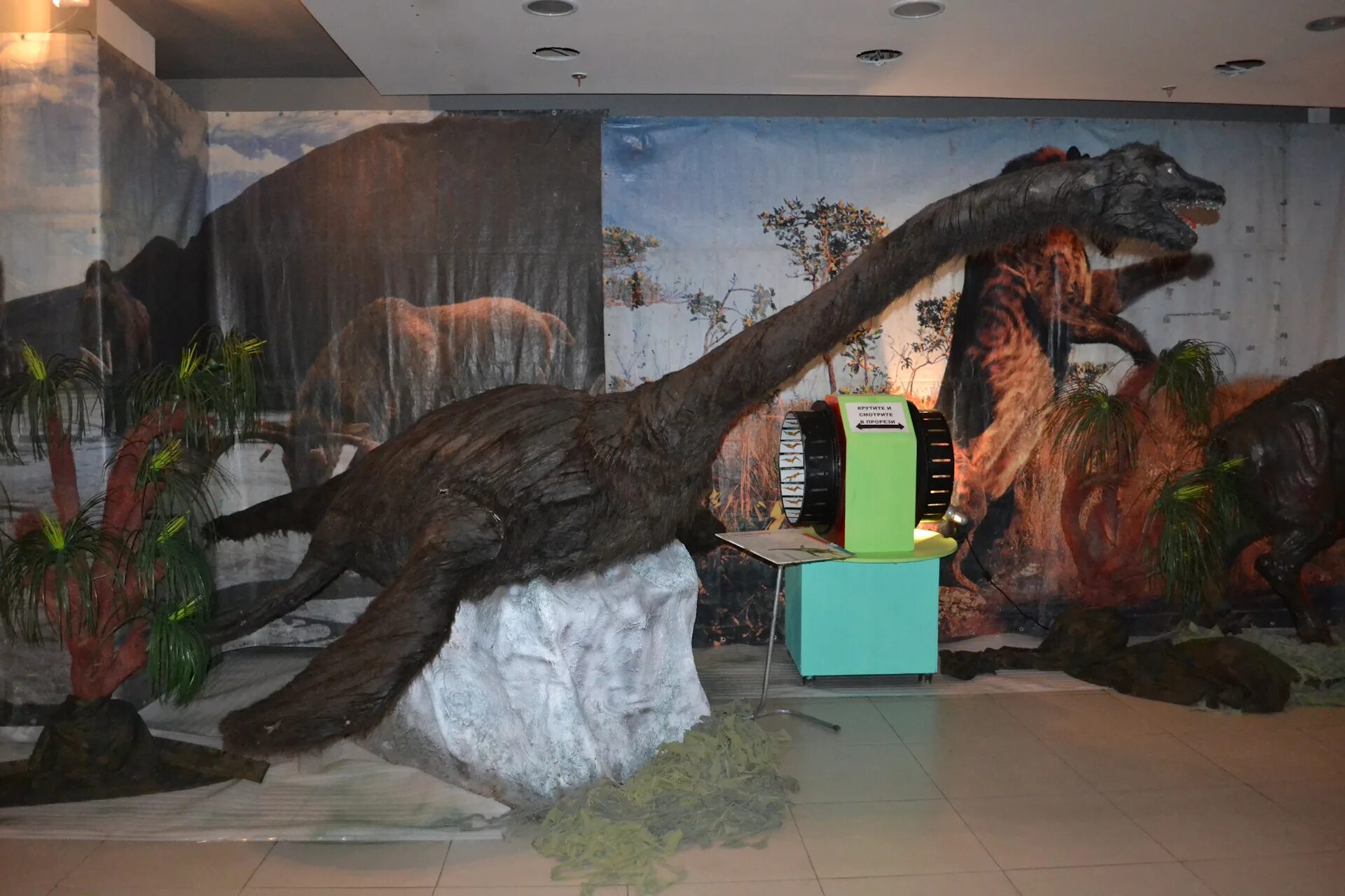 Гиганты ледникового периода выставка плезиозавр. Музей шадринск гиганты ледникового периода. Животные ледникового периода выставка. Ледниковый период музей гиганты. Выставка динозавров тамбов.
