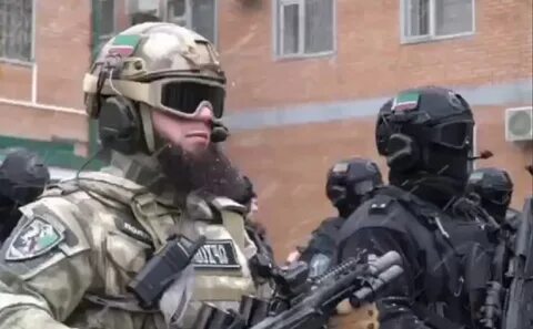 Военное дело телеграмм